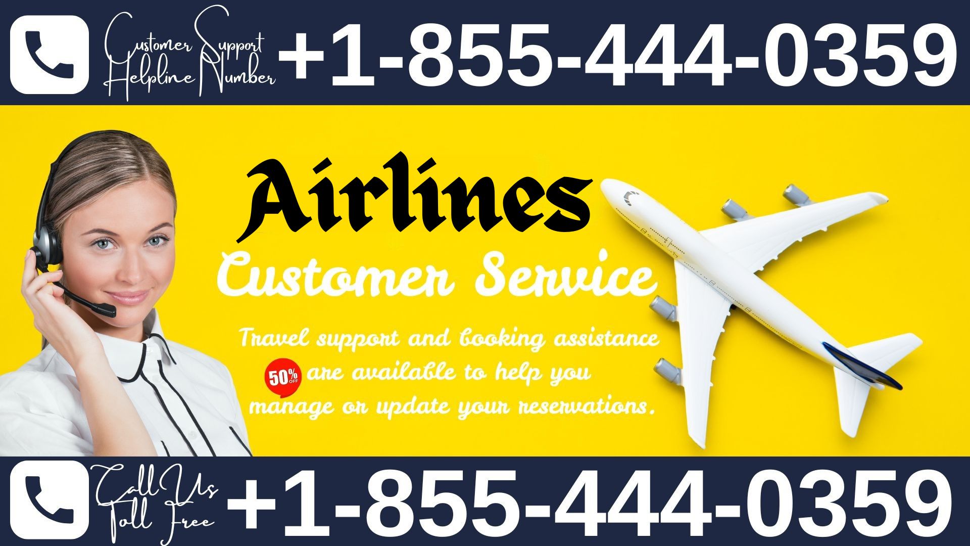 Complete { Expedia } Customer Service {Number} | Detailed Guide to 24/7 Chat, Call &amp; Email Support